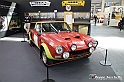 VBS_0352 - Automotoretrò e Automotoracing 2022